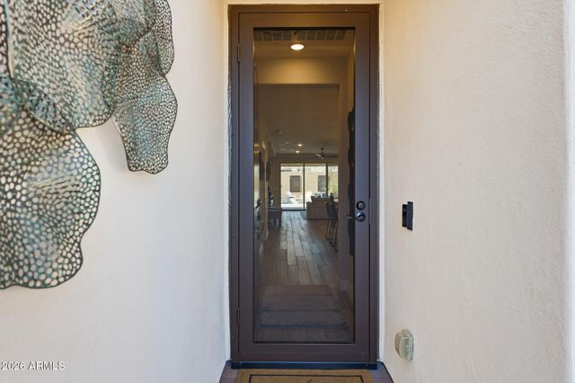 20668 W LUKE Avenue, Buckeye, AZ 85396