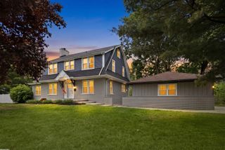 8490 Clinton River Road, Sterling Heights, MI 48314