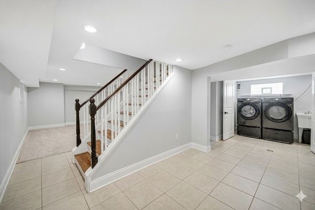 3322 N Pittsburgh Avenue, Chicago, IL 60634