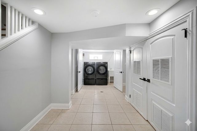 3322 N Pittsburgh Avenue, Chicago, IL 60634