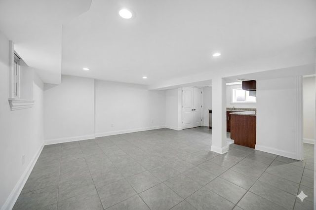 3322 N Pittsburgh Avenue, Chicago, IL 60634