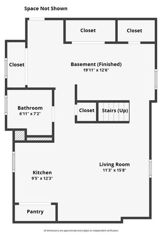 3322 N Pittsburgh Avenue, Chicago, IL 60634