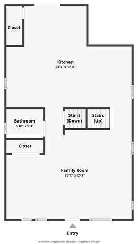 3322 N Pittsburgh Avenue, Chicago, IL 60634