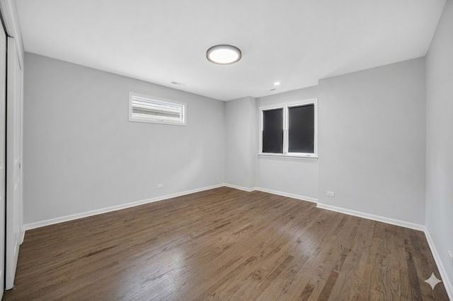 3322 N Pittsburgh Avenue, Chicago, IL 60634