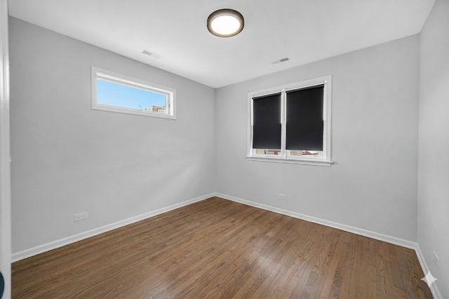 3322 N Pittsburgh Avenue, Chicago, IL 60634