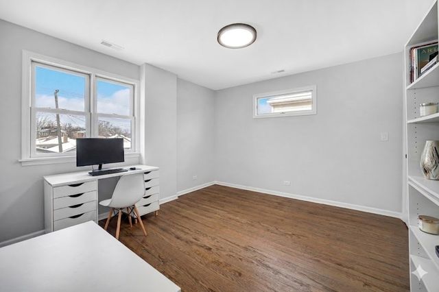 3322 N Pittsburgh Avenue, Chicago, IL 60634