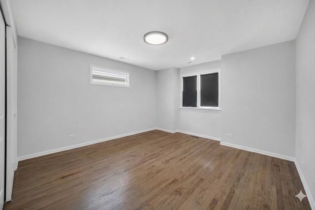 3322 N Pittsburgh Avenue, Chicago, IL 60634