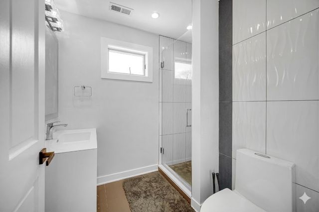 3322 N Pittsburgh Avenue, Chicago, IL 60634