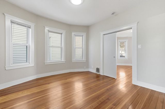 73 Campbell Avenue 2, Revere, MA 02151