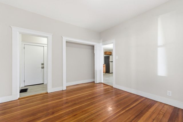 73 Campbell Avenue 2, Revere, MA 02151