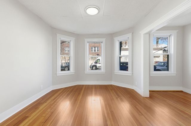 73 Campbell Avenue 2, Revere, MA 02151