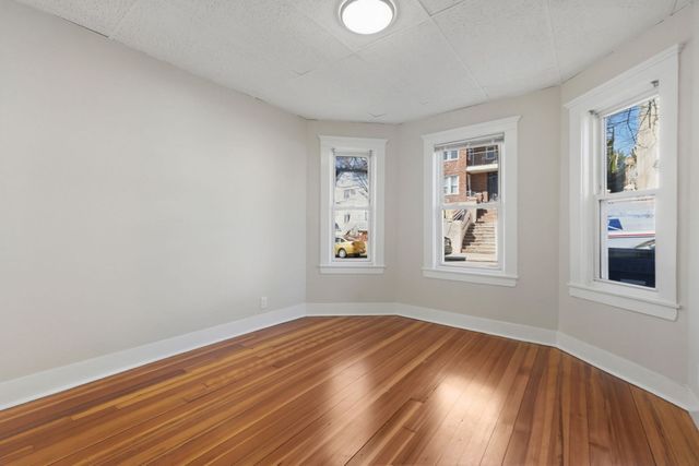 73 Campbell Avenue 2, Revere, MA 02151
