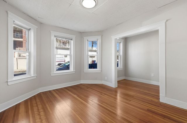 73 Campbell Avenue 2, Revere, MA 02151