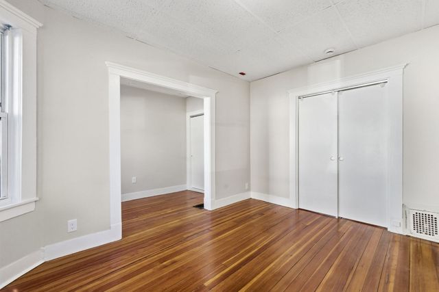 73 Campbell Avenue 2, Revere, MA 02151