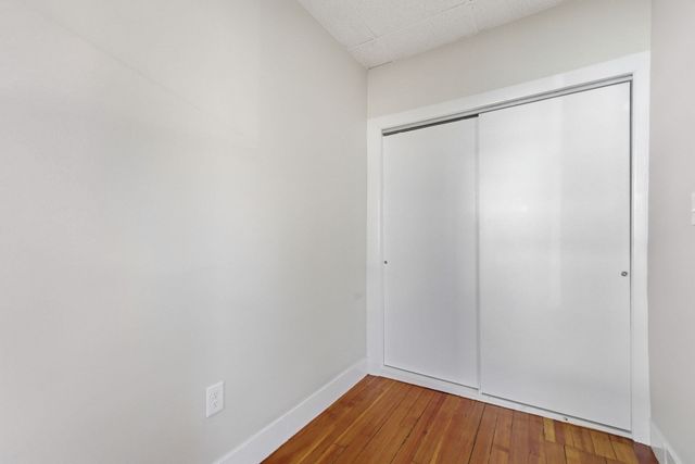 73 Campbell Avenue 2, Revere, MA 02151