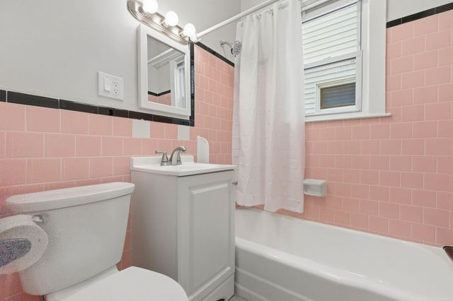 73 Campbell Avenue 2, Revere, MA 02151