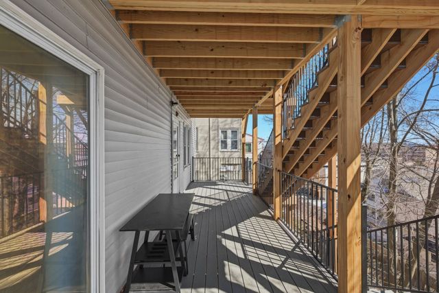 73 Campbell Avenue 2, Revere, MA 02151