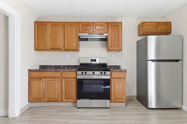 73 Campbell Avenue 2, Revere, MA 02151