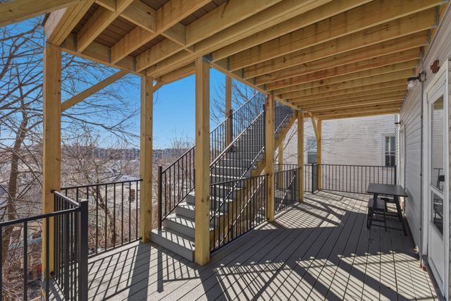 73 Campbell Avenue 2, Revere, MA 02151