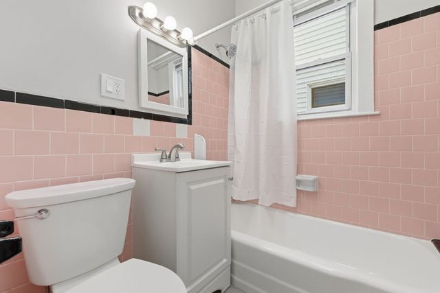73 Campbell Avenue 2, Revere, MA 02151