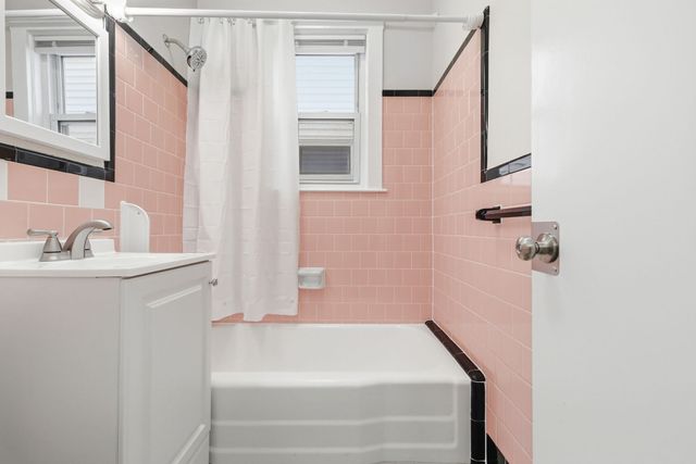 73 Campbell Avenue 2, Revere, MA 02151
