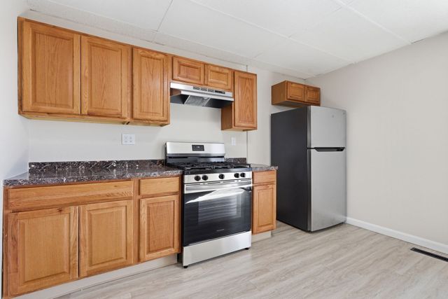 73 Campbell Avenue 2, Revere, MA 02151