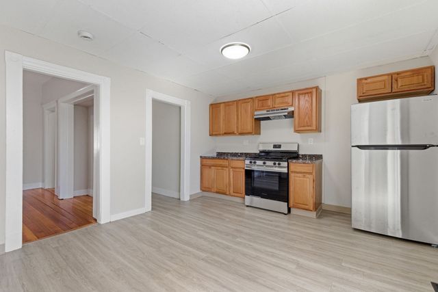 73 Campbell Avenue 2, Revere, MA 02151