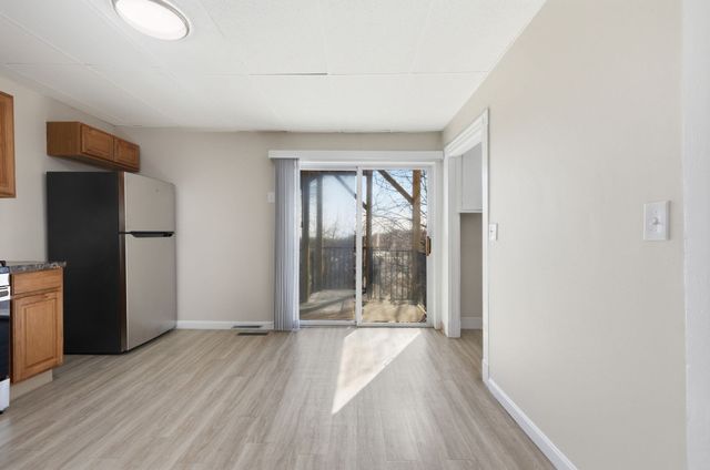 73 Campbell Avenue 2, Revere, MA 02151