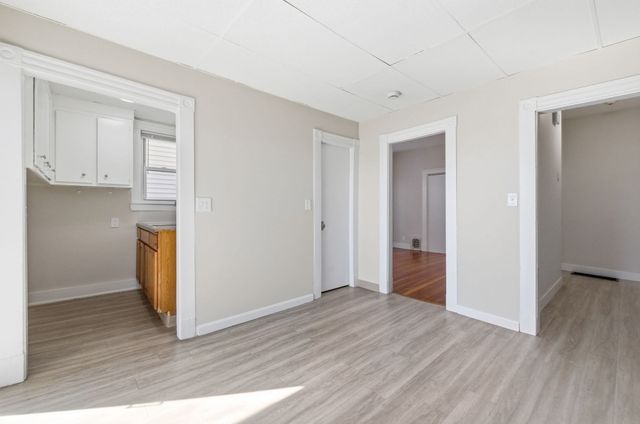 73 Campbell Avenue 2, Revere, MA 02151