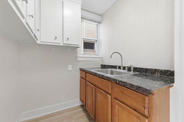 73 Campbell Avenue 2, Revere, MA 02151