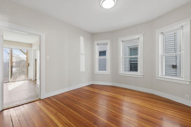 73 Campbell Avenue 2, Revere, MA 02151