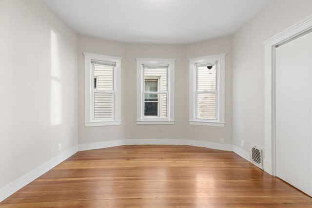 73 Campbell Avenue 2, Revere, MA 02151