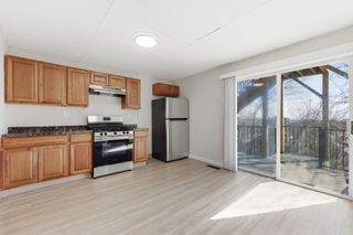 73 Campbell Avenue 2, Revere, MA 02151