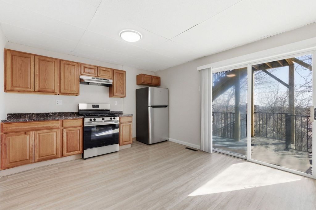 73 Campbell Avenue 2, Revere, MA 02151