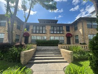 4414 La Branch Street 5, Houston, TX 77004