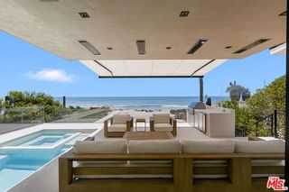 31224 Broad Beach Road, Malibu, CA 90265
