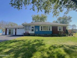 2434 State Route 4, Fort Edward, NY 12828