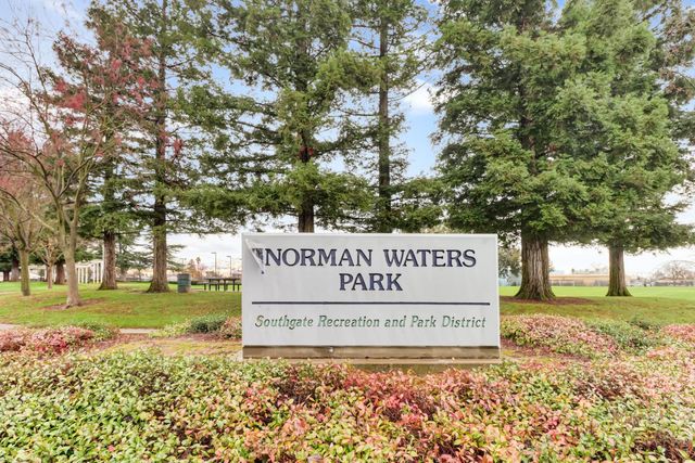 7876 Sunrise Mist Way, Sacramento, CA 95828