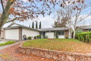 7876 Sunrise Mist Way, Sacramento, CA 95828