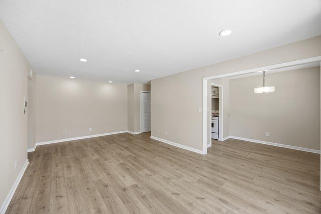 175 Malabu Drive 8, Lexington, KY 40503