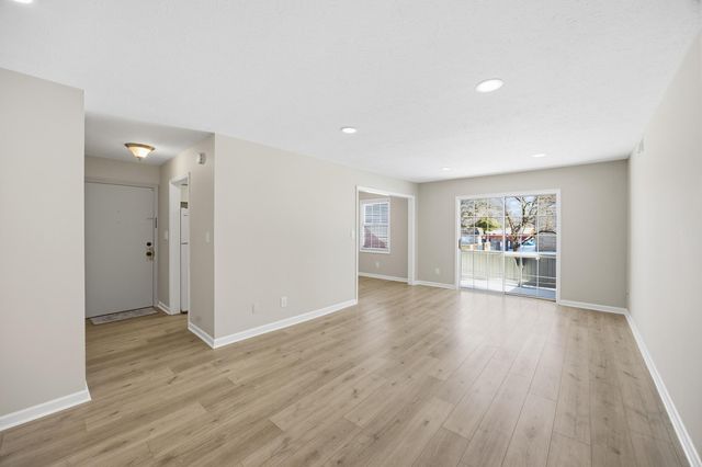 175 Malabu Drive 8, Lexington, KY 40503