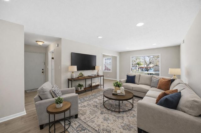 175 Malabu Drive 8, Lexington, KY 40503