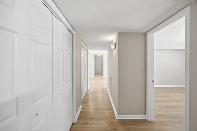 175 Malabu Drive 8, Lexington, KY 40503