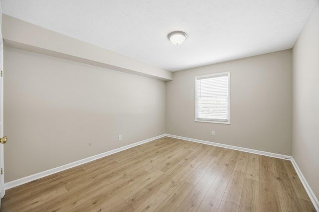 175 Malabu Drive 8, Lexington, KY 40503