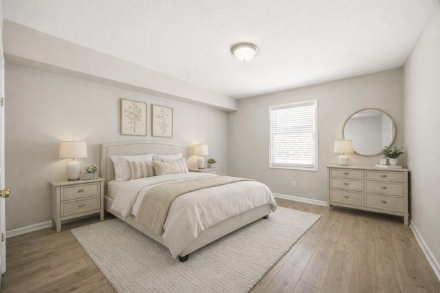 175 Malabu Drive 8, Lexington, KY 40503