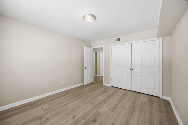 175 Malabu Drive 8, Lexington, KY 40503