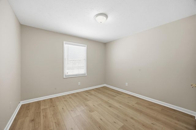 175 Malabu Drive 8, Lexington, KY 40503