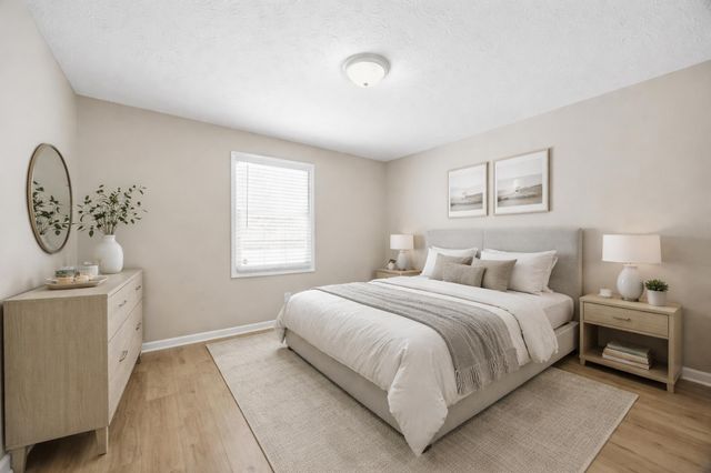 175 Malabu Drive 8, Lexington, KY 40503