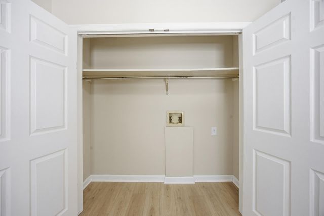 175 Malabu Drive 8, Lexington, KY 40503