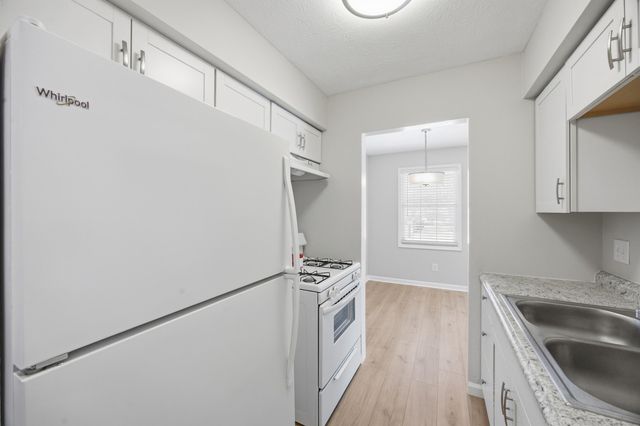 175 Malabu Drive 8, Lexington, KY 40503